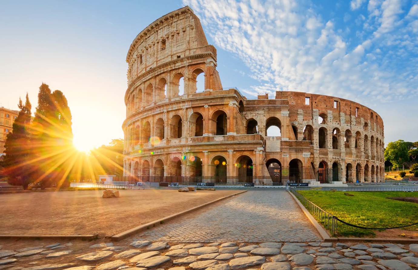 Insider Tips: How to Navigate Rome Like a Local