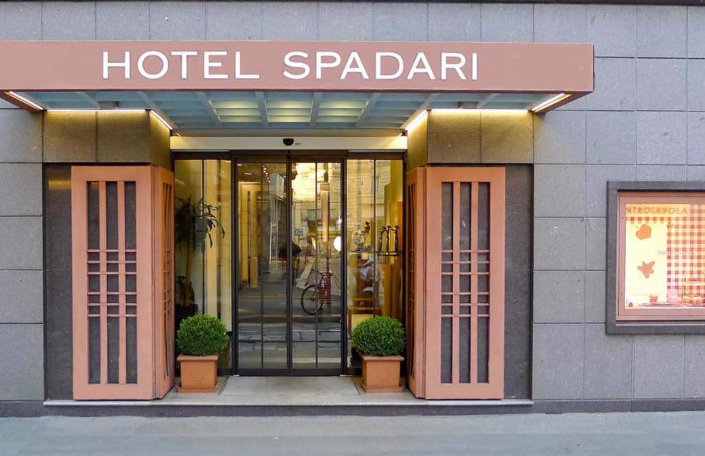 Sleep in Style: Best Budget Hotels in Milan for Every Traveler