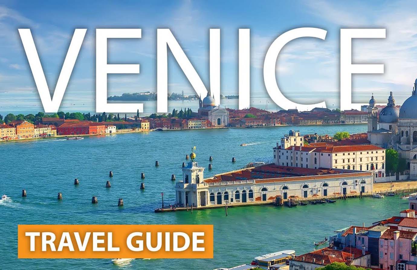 Venice on a Shoestring: How to Maximize Your Stay Without Overspending