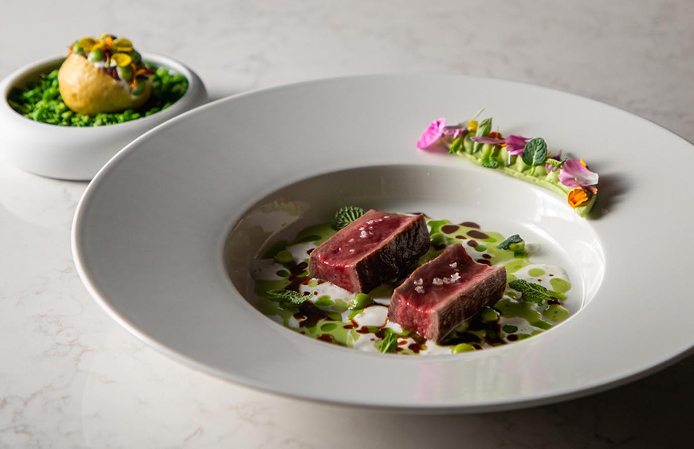 A dating destination! Bologna’s five most romantic Italian restaurants